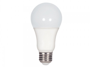 Highly Reliable and durable LED  Bulb Manufacturer India